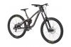 Rower górski NS BIKES 2020 FUZZ 2 29